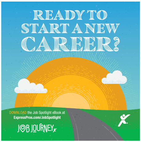 Job Journey Ready to Start Thumbnail